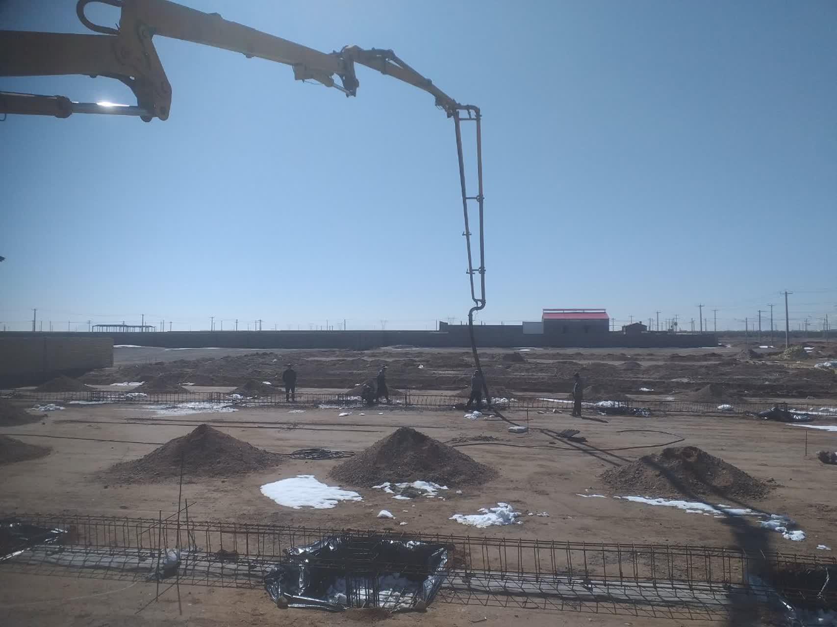 شرکت آقای عسکری یزدمهر